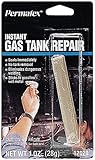 Permatex 12020 Instant Gas Tank Repair, 1 oz. stick