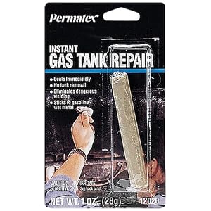 Permatex-12020-Instant-Gas-Tank-Repair-1-oz-stick