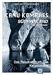 Kanu Kompass S�dfinnland mit Alandinseln: Das Reisehandbuch zum Kanuwandern