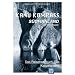 Kanu Kompass S�dfinnland mit Alandinseln: Das Reisehandbuch zum Kanuwandern