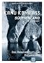 Kanu Kompass S�dfinnland mit Alandinseln: Das Reisehandbuch zum Kanuwandern