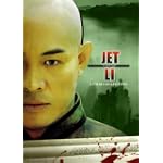 Jet Li: Film Collection