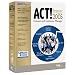 ACT! 2005 Premium for Workgroups - Contact & Customer Manager