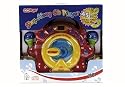 Sing-Along CD Player