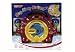 Sing-Along CD Player