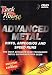 The Rock House Method: Advanced Metal: 2nd Edition