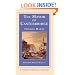 The Mayor of Casterbridge (Norton Critical Edition)