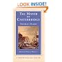 The Mayor of Casterbridge (Norton Critical Edition)