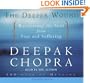 The Deeper Wound (Deepak Chopra)