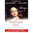 D�tails sur le produit