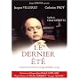 Le Dernier �t�