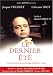 Le Dernier été Le Dernier été