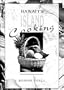 Hawaii's Island Cooking