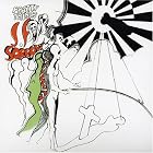 Click here to buy S.F. Sorrow by  The Pretty Things .