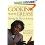 Cooking with Grease: Stirring the Pots in America