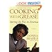 Cooking with Grease: Stirring the Pots in America
