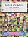 Romeo and Juliet - Teacher Guide by Novel Units