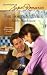 Books : The Family Solution (Harlequin Super Romance)