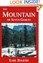 The Mountain of Seven Gables