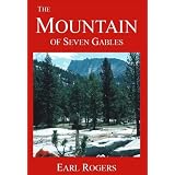 The Mountain of Seven Gablesby Earl Rogers