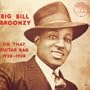 Do That Guitar Rag 1928-35