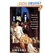 By a Lady: Being the Adventures of an Enlightened American in Jane Austen's England