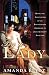 Book By a Lady: Being the Adventures of an Enlightened American in Jane Austen's England