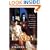 By a Lady: Being the Adventures of an Enlightened American in Jane Austen's England