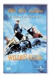 Am wilden Flu� - Meryl Streep