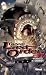 Gunnm Last Order, Tome 3 :