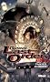 Gunnm Last Order, Tome 3 :