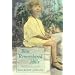 Blue Remembered Hills: A Recollection