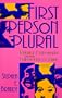 First Person Plural : Multiple Personality and the Philosophy of Mind