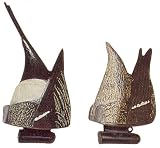 Carry-Lite 11 Pintail Feeding Duck Decoys