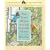 The Town Mouse and the Country Mouse (The town & country mouse stories)