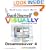 Teach Yourself VISUALLY Dreamweaver 4