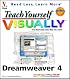 Teach Yourself VISUALLY Dreamweaver 4