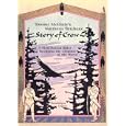 Tommy McGinty's Northern Tutchone Story of Crow: A First Nation Elder Recounts the Creation of the World