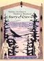 Tommy McGinty's Northern Tutchone Story of Crow: A First Nation Elder Recounts the Creation of the World (Mercury)