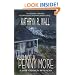 And Not A Penny More (Bay Tanner Mysteries)