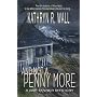 And Not A Penny More (Bay Tanner Mysteries)