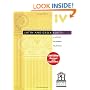 Vocabulary from Latin and Greek Roots: Book Four