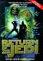 Star Wars: Return of the Jedi Hb (Illustrated Filmscript)
