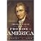 Thomas Paine