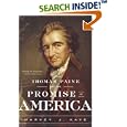 Thomas Paine and the Promise of America