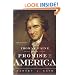 Thomas Paine and the Promise of America