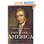 Thomas Paine and the Promise of America