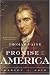 Search : Thomas Paine and the Promise of America