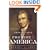 Thomas Paine and the Promise of America