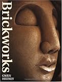 Brickworks